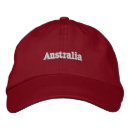 Search for asia hats Travel