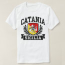 Search for catania tshirts Sicily