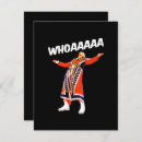 Search for boxing gloves invitations Knock out