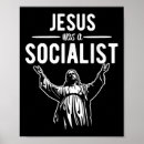 Search for funny jesus posters Religion