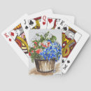 Search for pinochle playing cards Canasta