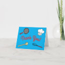 Search for chef birthday cards Kids