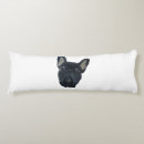 Search for french bulldog cushions Canine