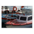 Search for moore cards Harbour
