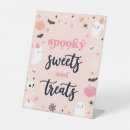Search for halloween birthday decor Spooky one