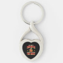Search for heart drawing key rings Funny