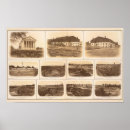 Search for sepia toned posters Military