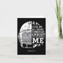 Search for do it all cards Funny