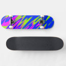 Search for spray paint skateboards Fun