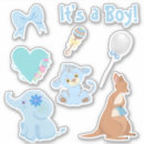 Search for big boy stickers Baby