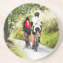 Search for cyclists barware Sports