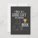 Search for book worm cards Bookish