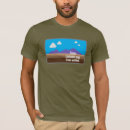 Search for boxing day clothing Funny