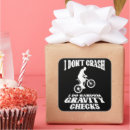 Search for road bikes stickers Mtb