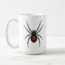 Search for widow mugs Nature