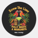 Search for margarita stickers Cocktail
