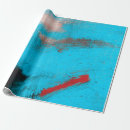 Search for fine art wrapping paper Artistic