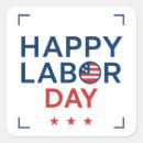 Search for labor day Red white and blue