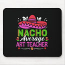Search for average electronics Nacho