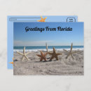 Search for postcrossing postcards Beach