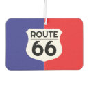 Search for classic car air fresheners Cool