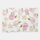 Search for bohemian tea towels Flowers