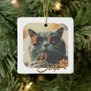 Search for memento christmas tree decorations Create your own