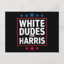 Search for kamala harris postcards Republican