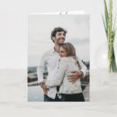 Search for love romantic cards Couple