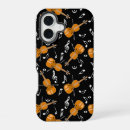 Search for violin iphone cases Strings
