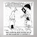 Search for environmentalist posters Ecology