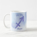 Search for sagittarius birthday mugs Cute