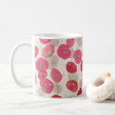 Search for red poppy mugs Wildflowers