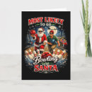 Search for bowling christmas cards Festive