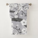 Search for taupe bathroom accessories Cute