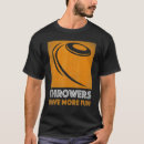 Search for discus thrower Cool
