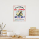 Search for food drink vintage posters Nostalgia