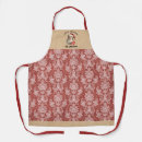 Search for retro kitchen aprons Baking