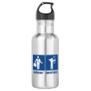 Search for archery drinkware Arrow