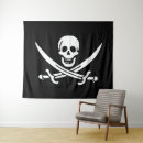 Search for crossed bone art Pirates