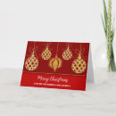 Search for brother and family christmas cards Modern