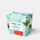 Search for fishing birthday For kids