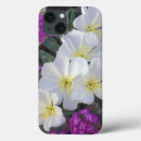 Search for evening ipad cases Foliage