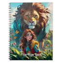 Search for manga notebooks Cartoon