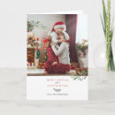 Search for grandkid christmas cards Funny