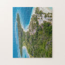 Search for playa puzzles Beach