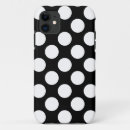 Search for hole iphone cases Retro