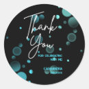 Search for lets celebrate stickers For her