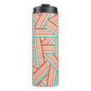 Search for lined paper mugs Geometric
