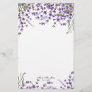 Search for notepaper Floral